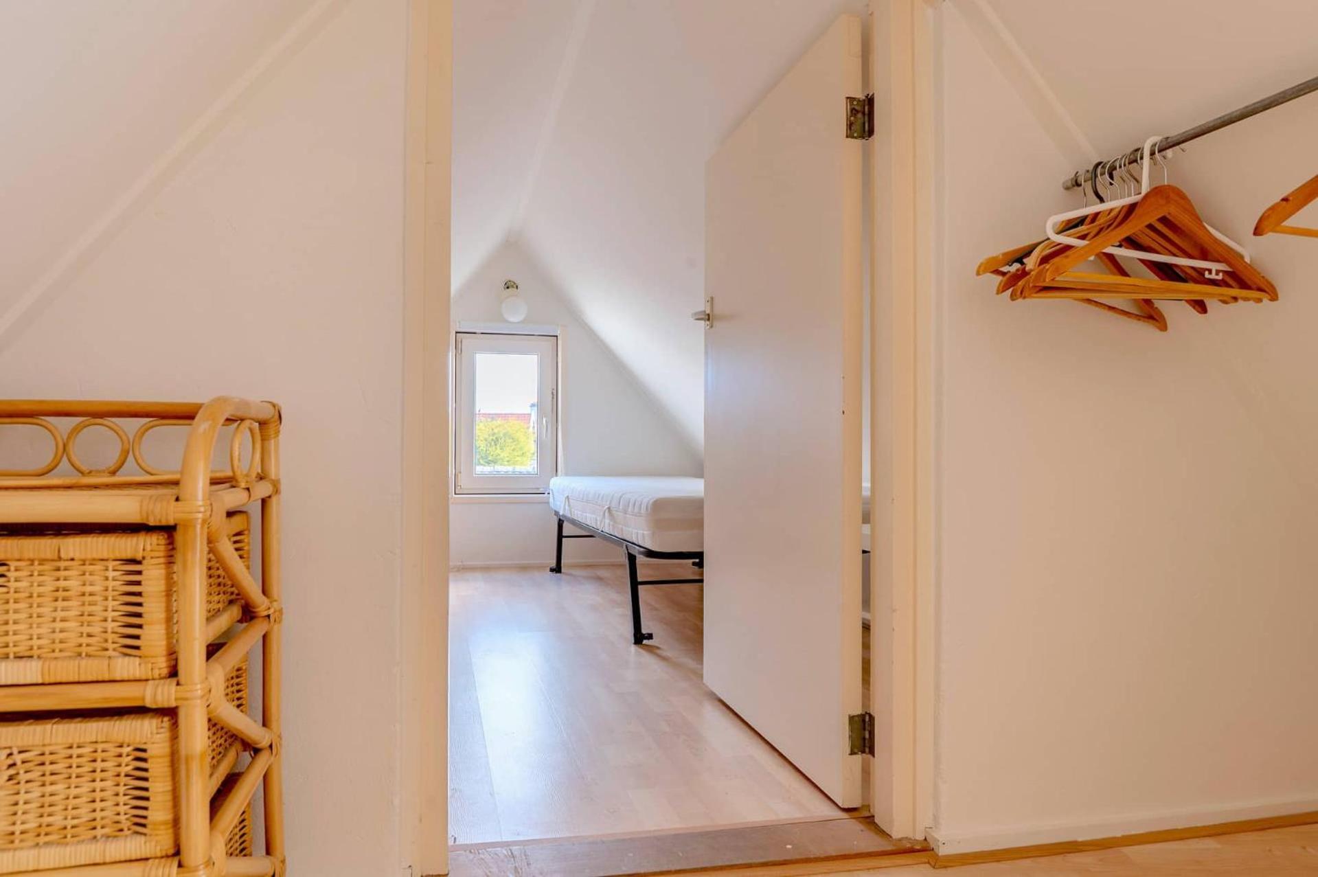 Hello Zeeland - Vakantiehuis Beatrixstraat 27A Domburg Eksteriør billede